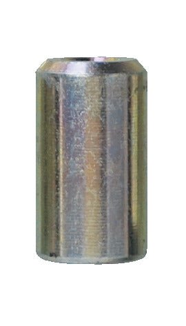 GEDORE Automotive KL - 0069 - 7001 - Casquillo de centrado Ø15 - Ferrotecnia