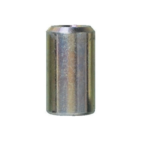 GEDORE Automotive KL-0069-7001 - Centering Bushing Ø15