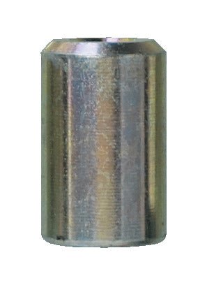 GEDORE Automotive KL - 0069 - 7003 - Casquillo de centrado Ø17 - Ferrotecnia