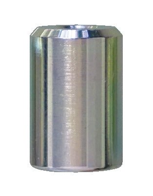 GEDORE Automotive KL - 0069 - 7004 - Casquillo de centrado Ø18 - Ferrotecnia