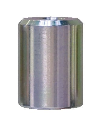 GEDORE Automotive KL - 0069 - 7006 - Casquillo de centrado Ø20 - Ferrotecnia