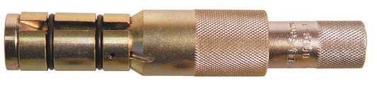 GEDORE Automotive KL - 0069 - 710 R - Mandril de centrado del embrague - Ferrotecnia