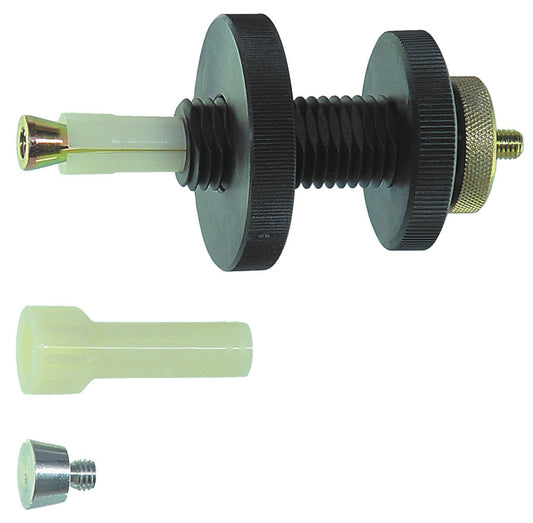 GEDORE Automotive KL - 0069 - Herramienta de centrado de embrague - Ferrotecnia