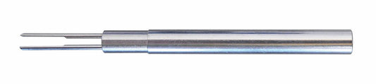 GEDORE Automotive KL - 0080 - 1032 - 8 - Cuchilla de extracción MicroTimer 2/3 - Ferrotecnia