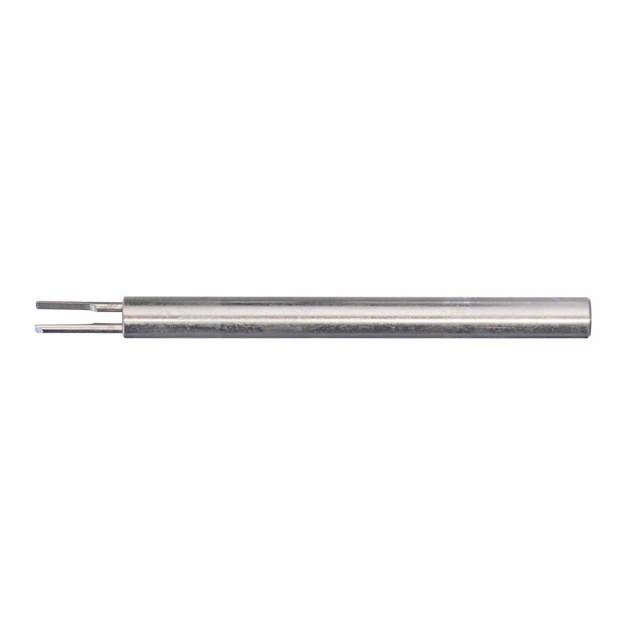 GEDORE Automotive KL-0080-1032-9 - MCP 1.5K Extraction Blade