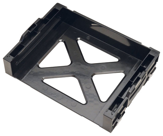 GEDORE Automotive KL - 0080 - 1090 - 5 - i - BOXX Rack - Ferrotecnia