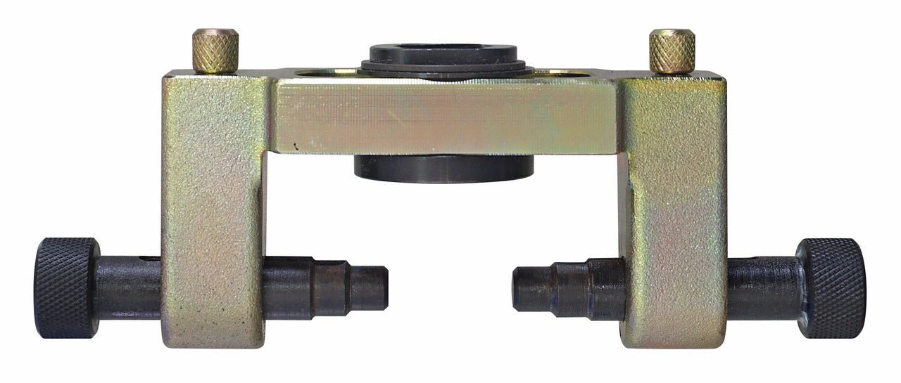 GEDORE Automotive KL - 0104 - 2100 A - herramienta básica - Ferrotecnia