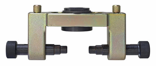 GEDORE Automotive KL - 0104 - 2100 A - herramienta básica - Ferrotecnia