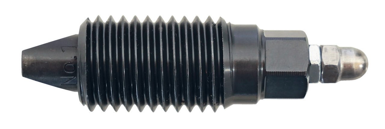 GEDORE Automotive KL - 0104 - 2121 A - Tornillo de presión con cuña No. 1 - Ferrotecnia