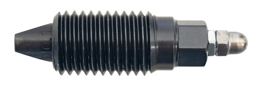 GEDORE Automotive KL - 0104 - 2121 A - Tornillo de presión con cuña No. 1 - Ferrotecnia