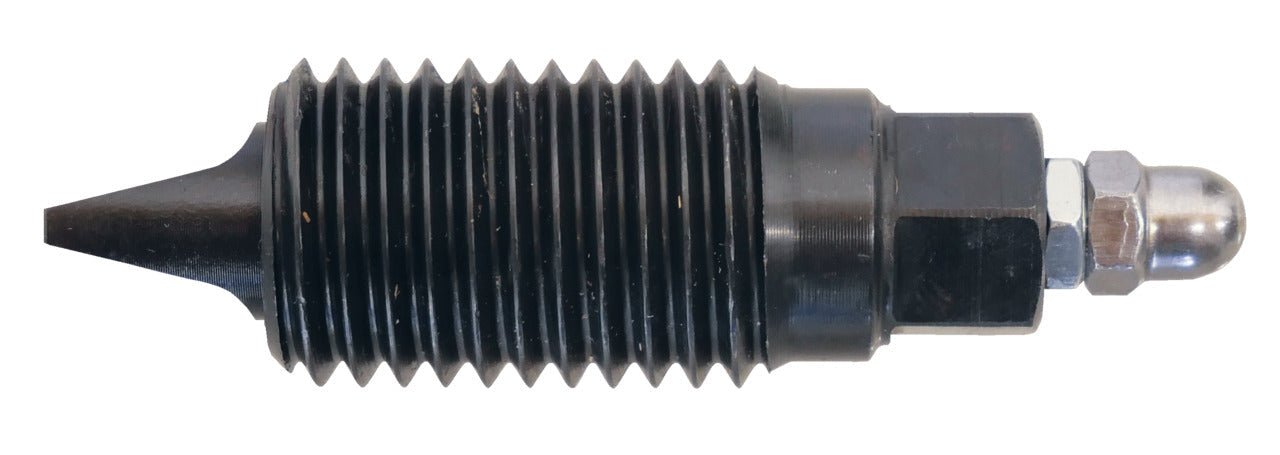 GEDORE Automotive KL - 0104 - 2122 A - Tornillo de presión con cuña No. 2 - Ferrotecnia