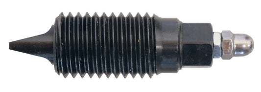 GEDORE Automotive KL - 0104 - 2122 A - Tornillo de presión con cuña No. 2 - Ferrotecnia