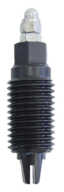 GEDORE Automotive KL - 0104 - 2124 - Tornillo de presión con cuña No. 4 - Ferrotecnia