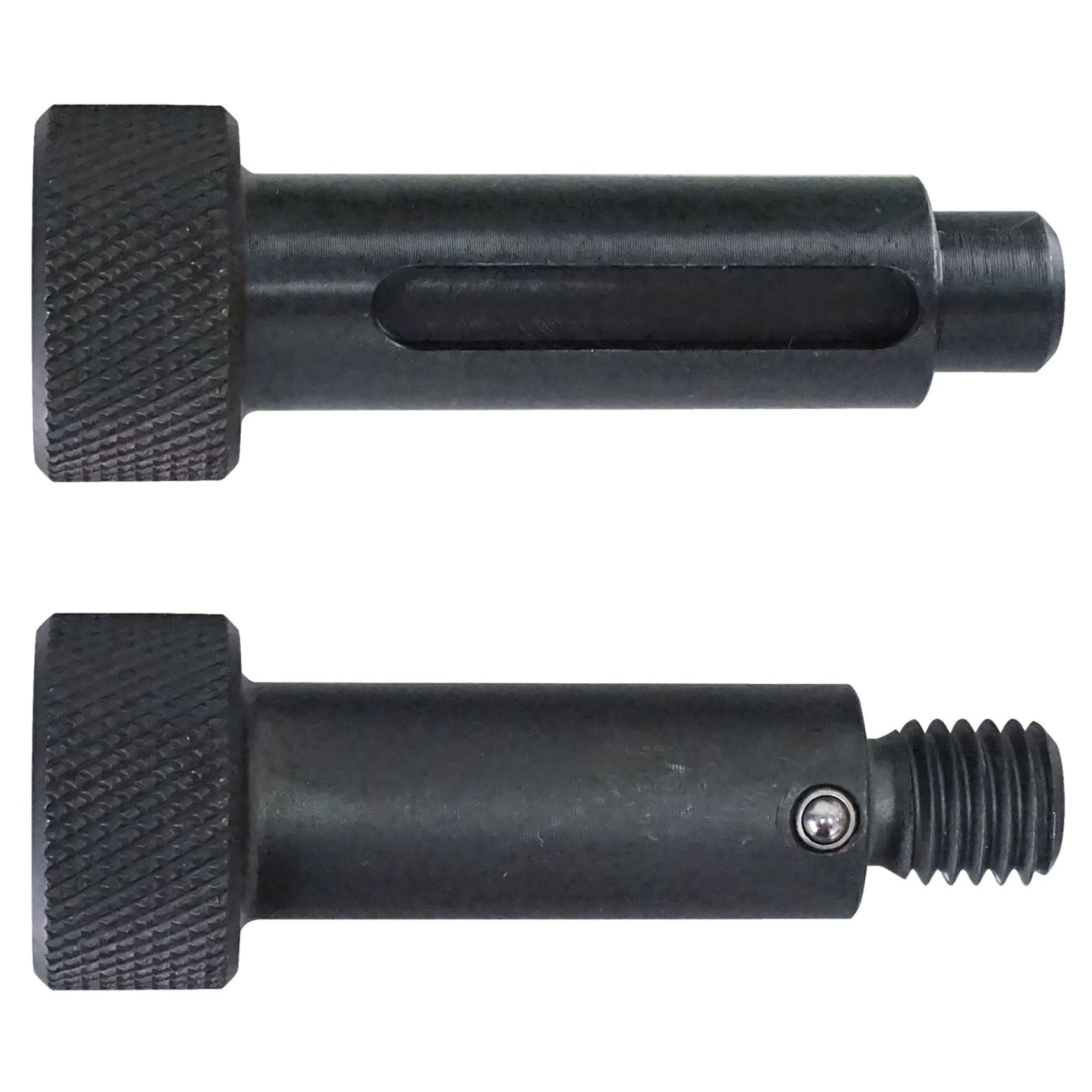 GEDORE Automotive KL - 0104 - 214 - Junta soporte perno cruzado, Grupo VAG - Ferrotecnia