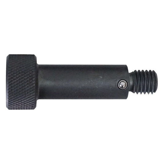 KL-0104-2141 - M10 Threaded Bolt