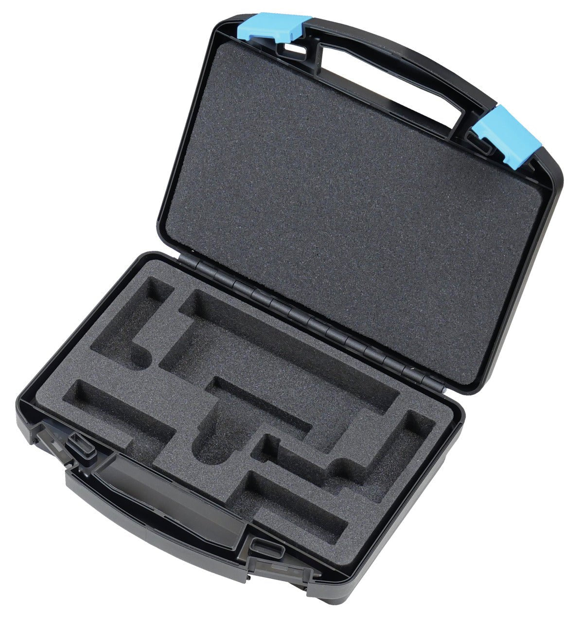 GEDORE Automotive KL - 0104 - 2190 - Caja de plástico con inserciones. - Ferrotecnia