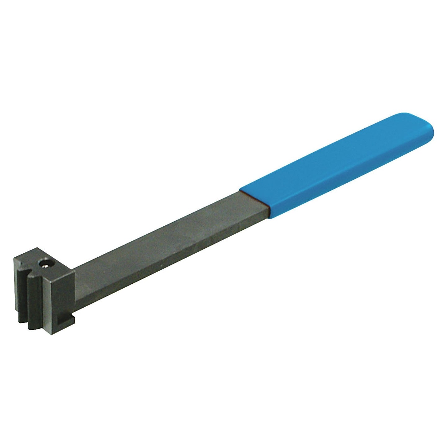 GEDORE Automotive KL - 0110 A - Herramienta de sujeción Volante, universal - Ferrotecnia