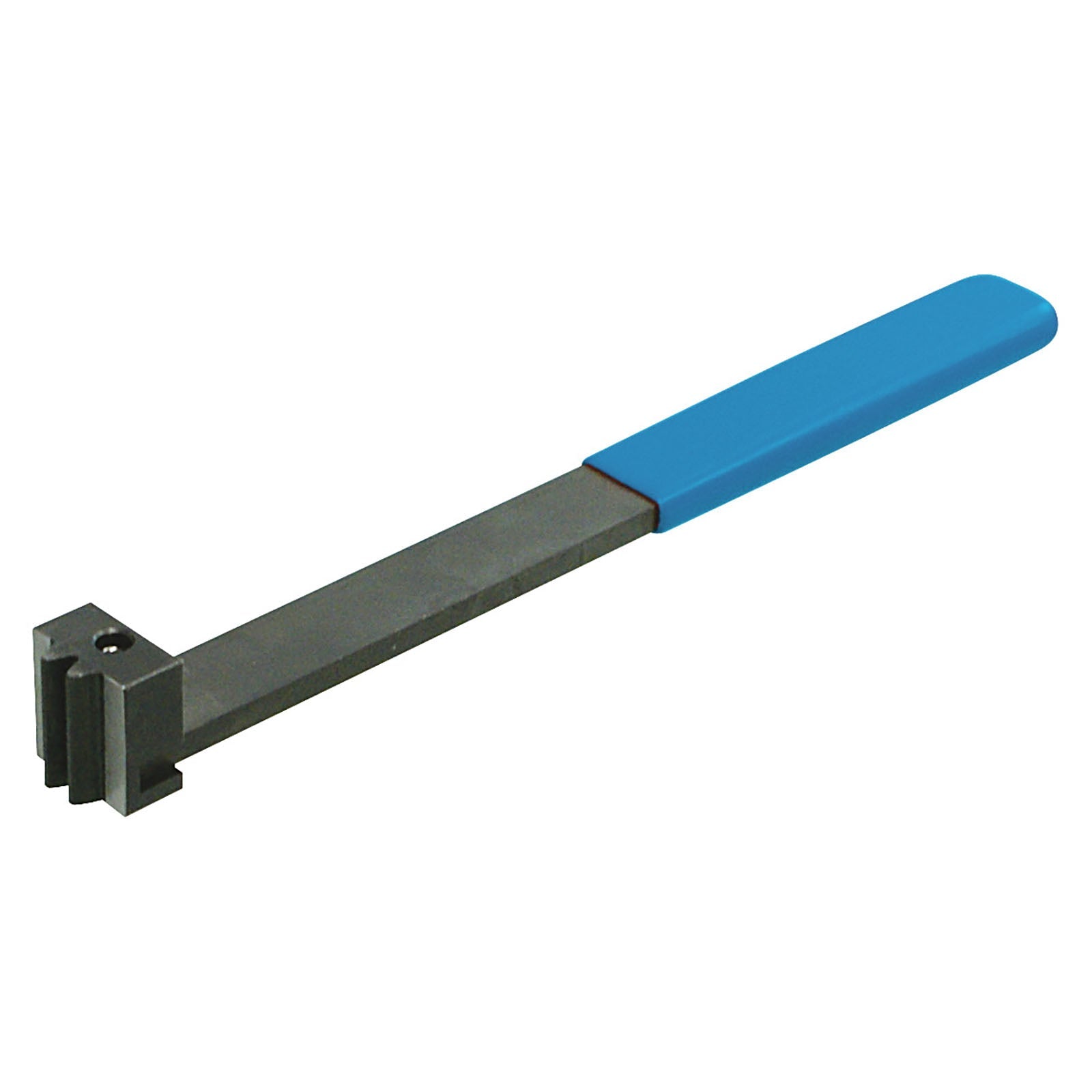 GEDORE Automotive KL - 0110 A - Herramienta de sujeción Volante, universal - Ferrotecnia