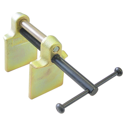 GEDORE Automotive KL - 0111 - 1 - Herramienta de reajuste del pistón de la pinza, estrecha - Ferrotecnia