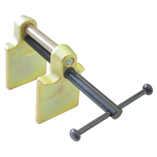 GEDORE Automotive KL - 0111 - 1 - Herramienta de reajuste del pistón de la pinza, estrecha - Ferrotecnia