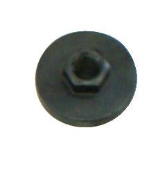 GEDORE Automotive KL - 0112 - 0006 - Adaptador (Allen de 12 mm para VW/Audi) - Ferrotecnia