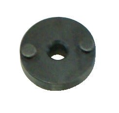 GEDORE Automotive KL - 0112 - 0007 - Tamaño del adaptador 1 - Ferrotecnia