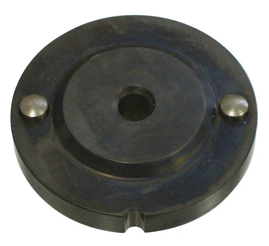 GEDORE Automotive KL - 0112 - 0008 - Tamaño del adaptador 8 para Citroën XM/BX - Ferrotecnia