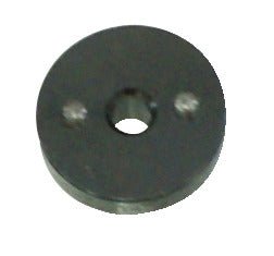 GEDORE Automotive KL - 0112 - 0010 - Tamaño del adaptador 10 para Renault R21 y Laguna - Ferrotecnia