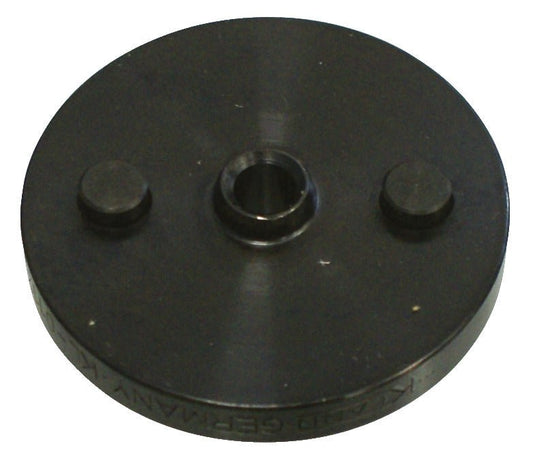 GEDORE Automotive KL - 0112 - 0013 - Tamaño del adaptador 13 para Citroën C5 - Ferrotecnia