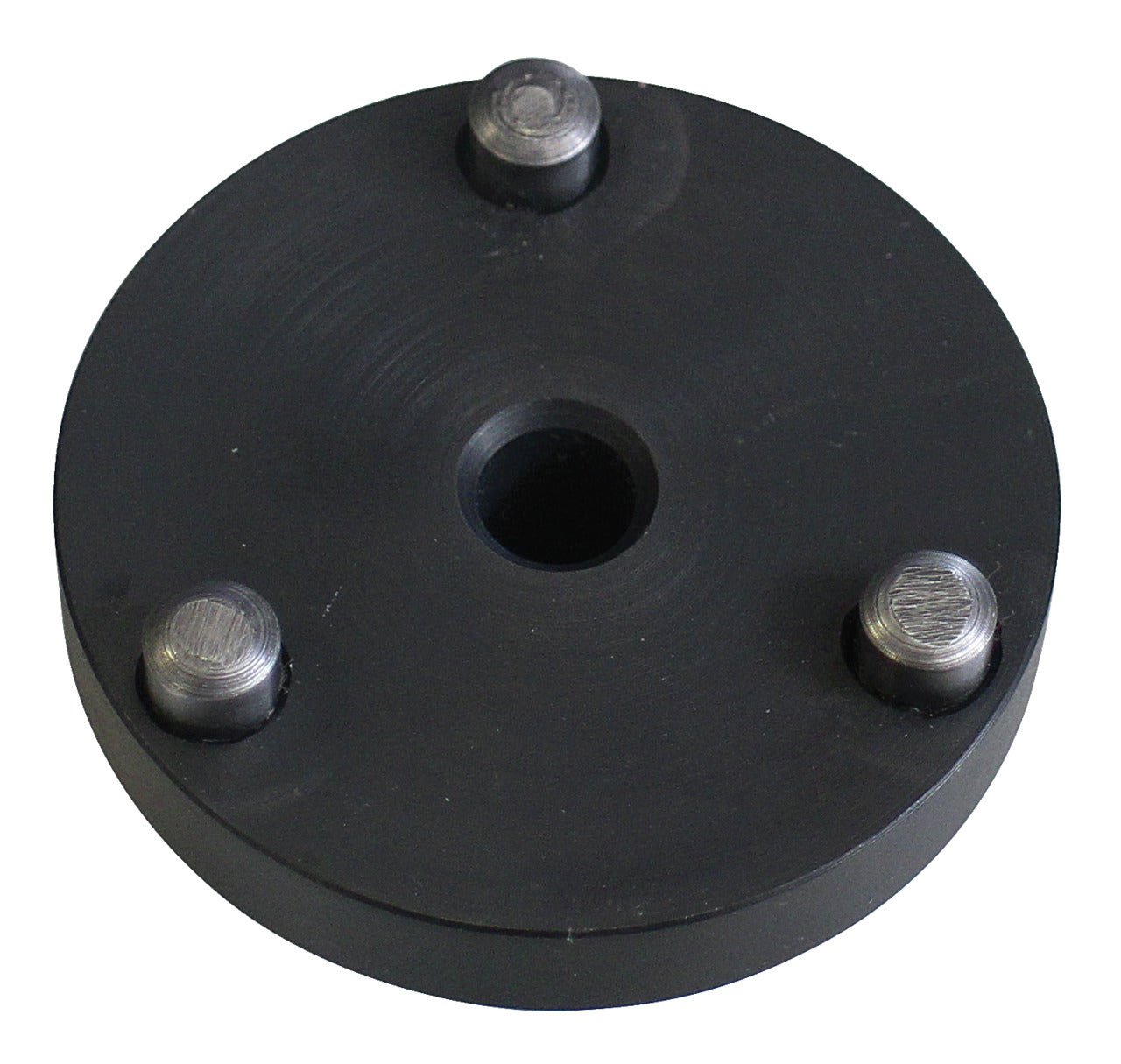 GEDORE Automotive KL - 0112 - 0017 - Adaptador tamaño 17 para BMW - Ferrotecnia