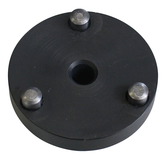 GEDORE Automotive KL - 0112 - 0017 - Adaptador tamaño 17 para BMW - Ferrotecnia