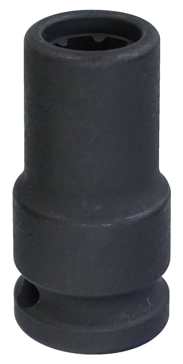 GEDORE Automotive KL - 0112 - 911 - Llave de tubo - Ferrotecnia