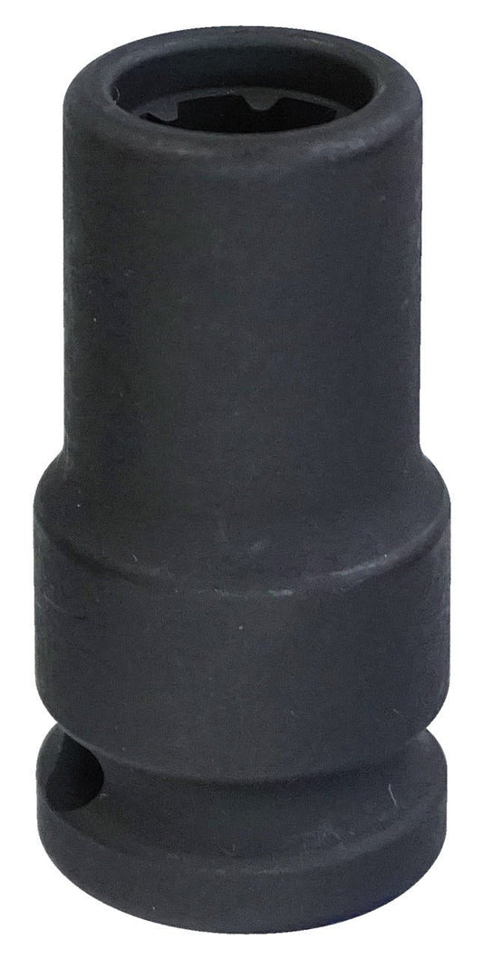 GEDORE Automotive KL - 0112 - 911 - Llave de tubo - Ferrotecnia