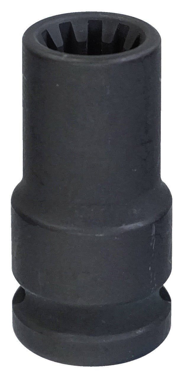GEDORE Automotive KL - 0112 - 912 - Llave de tubo - Ferrotecnia