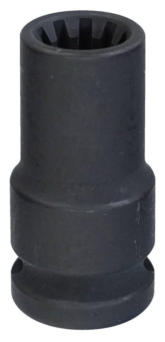 GEDORE Automotive KL - 0112 - 912 - Llave de tubo - Ferrotecnia