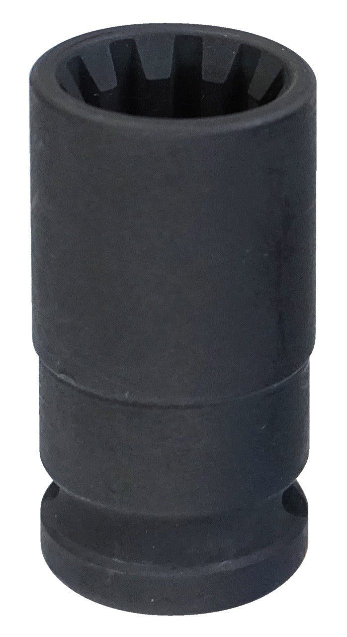 GEDORE Automotive KL - 0112 - 913 - Llave de tubo - Ferrotecnia