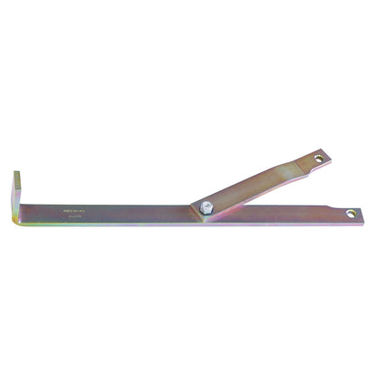 GEDORE Automotive KL - 0115 - Herramienta de bloqueo del cubo de rueda - Ferrotecnia