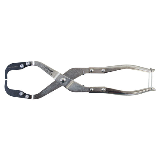 GEDORE Automotive KL - 0118 - 10 A - Alicates para el vástago del pistón del cilindro maestro del embrague - Ferrotecnia