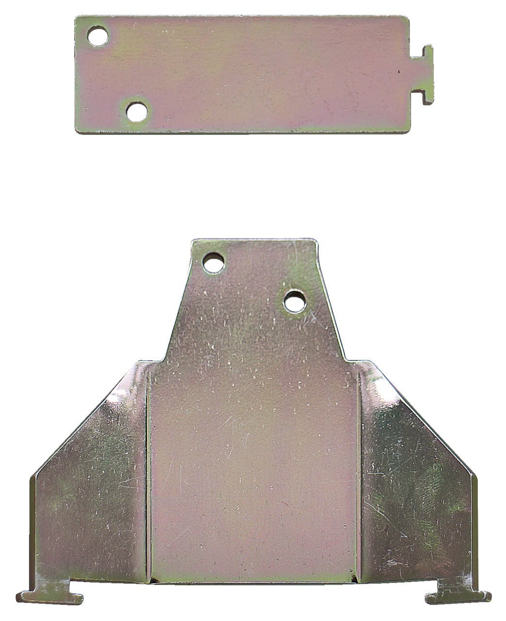 GEDORE Automotive KL - 0120 - 815 - Juego de adaptadores BMW / MB / Honda - Ferrotecnia