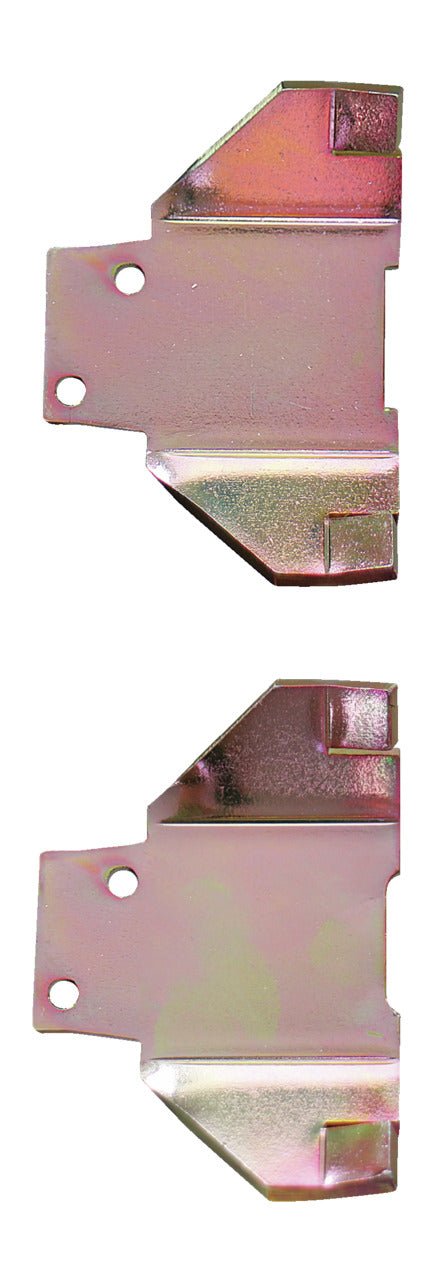 GEDORE Automotive KL - 0120 - 816 - Juego de adaptadores VW - Ferrotecnia