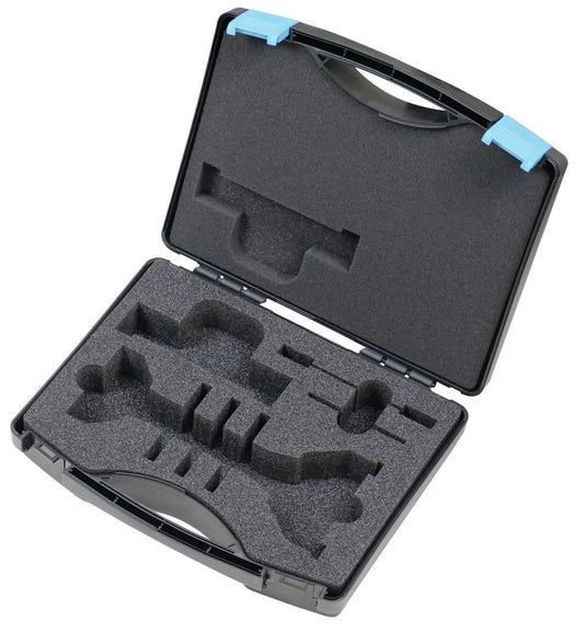 GEDORE Automotive KL - 0120 - 8190 - Contendor de plastico - Ferrotecnia