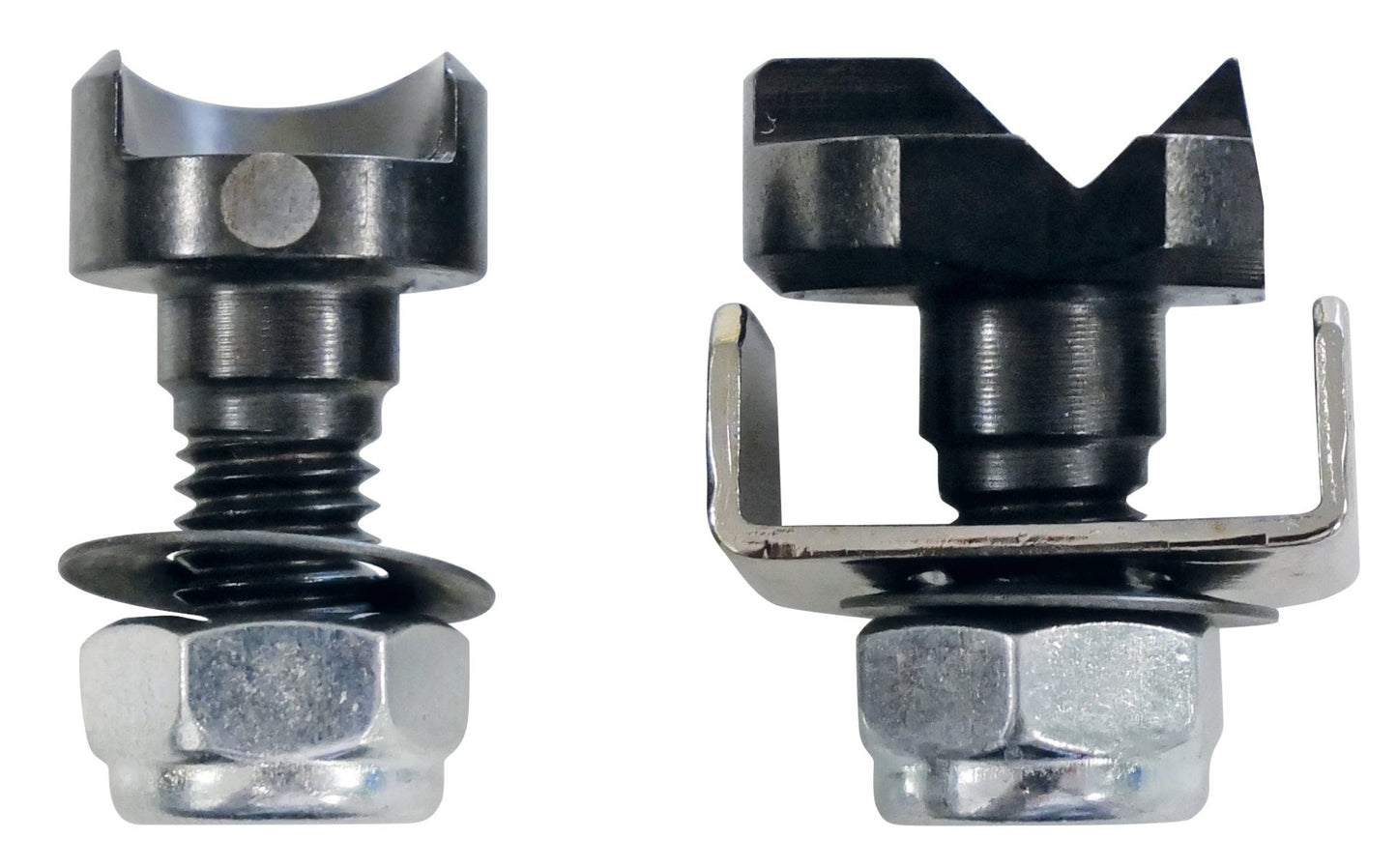 GEDORE Automotive KL - 0121 - 2301 - Insertos, set con madre - Ferrotecnia