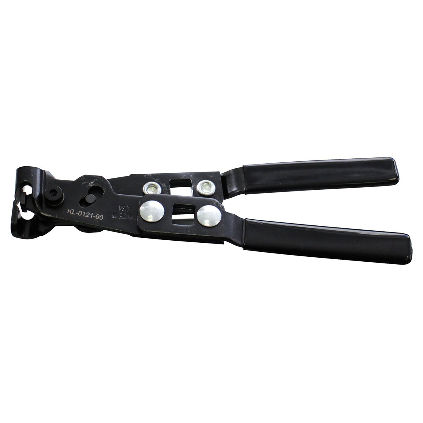 GEDORE Automotive KL - 0121 - 90 - Alicates para abrazaderas - Ferrotecnia