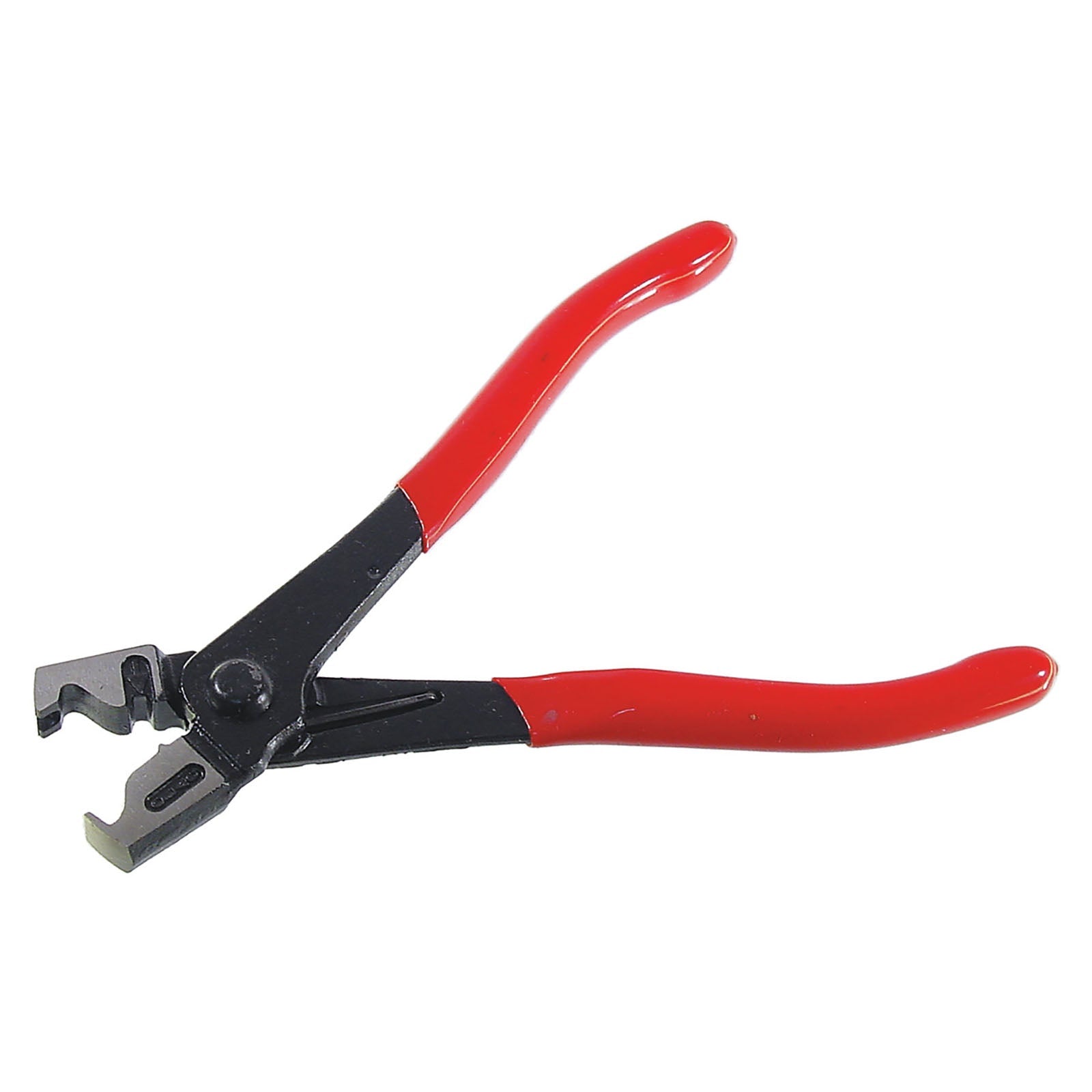 GEDORE Automotive KL - 0121 - 94 - Alicates para abrazaderas - Ferrotecnia