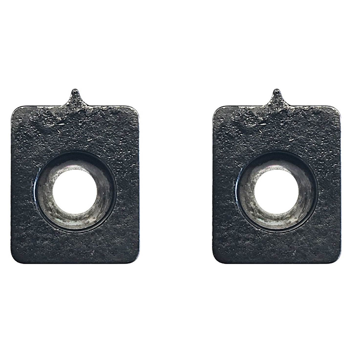 GEDORE Automotive KL - 0121 - 9611 - Juego de alicates de boca con ganchos - Ferrotecnia