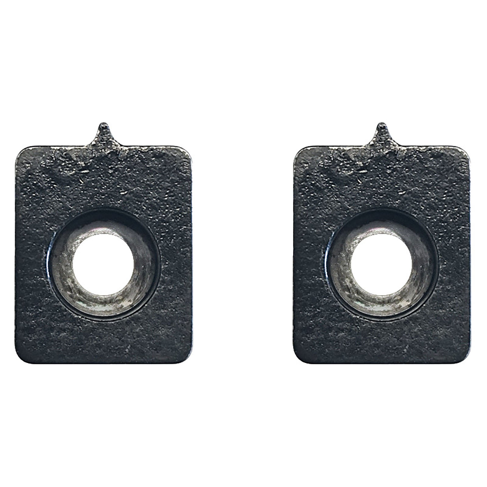 GEDORE Automotive KL - 0121 - 9611 - Juego de alicates de boca con ganchos - Ferrotecnia