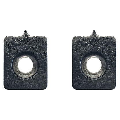 GEDORE Automotive KL - 0121 - 9611 - Juego de alicates de boca con ganchos - Ferrotecnia