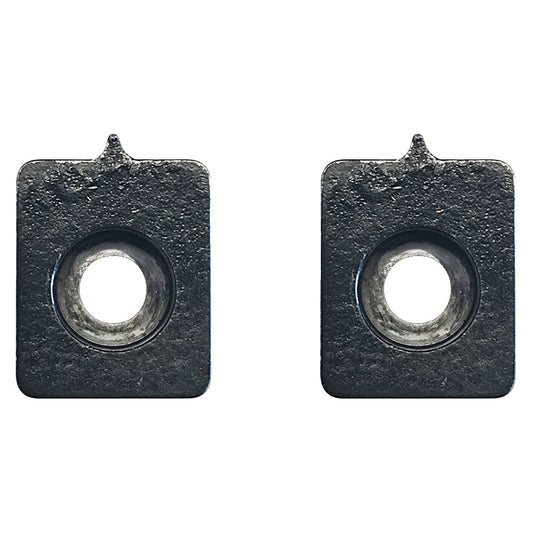 GEDORE Automotive KL - 0121 - 9611 - Juego de alicates de boca con ganchos - Ferrotecnia