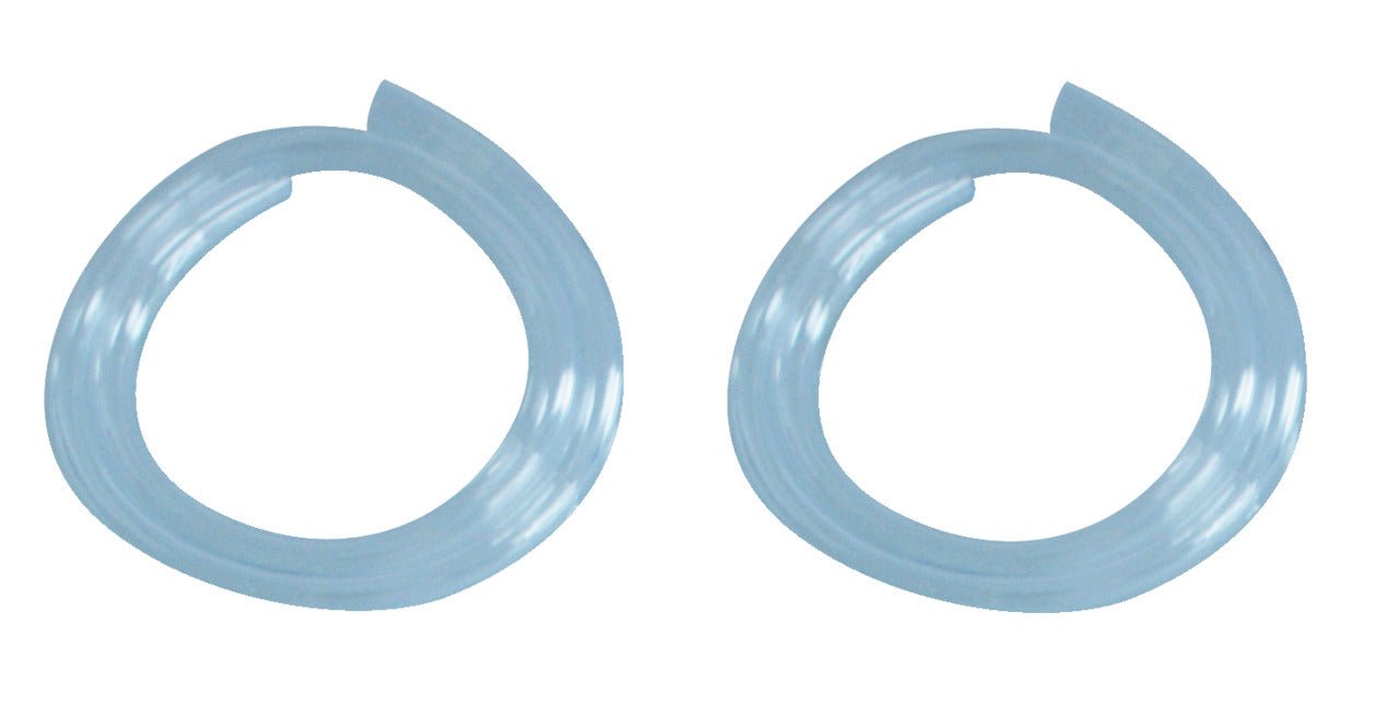 GEDORE Automotive KL - 0124 - 4105 - Manguera (2 piezas) - Ferrotecnia