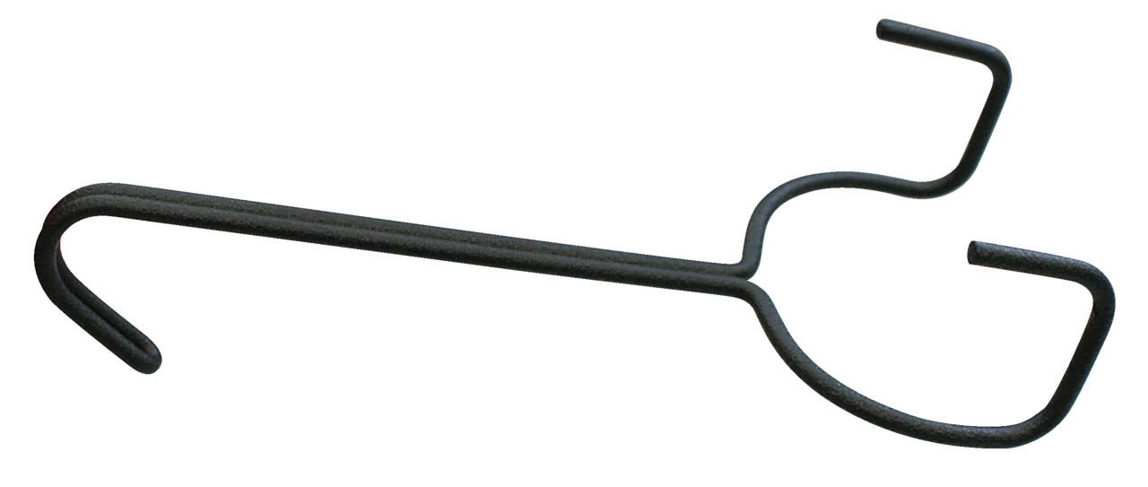 GEDORE Automotive KL - 0124 - 4312 - Ganchos para colgar - Ferrotecnia